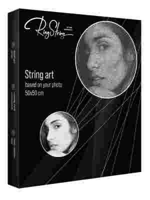RingString