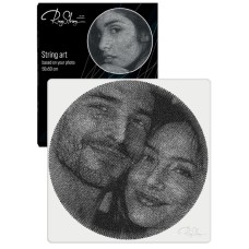 RingString