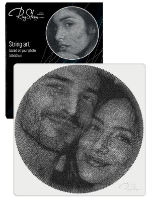 RingString