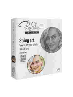 RingString Mini
